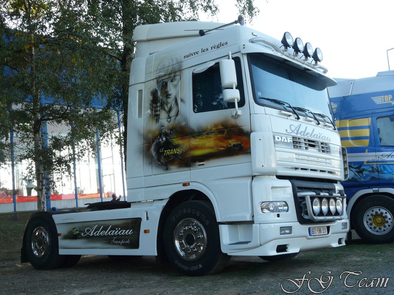 Adelaiau Transporteur (6).JPG